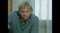 11. epizóda - Vinníci