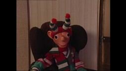 12. epizóda - Sláva vítězům