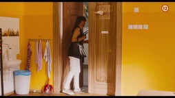 Jak se zbavit nevěsty