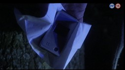 5. epizóda - Koniec sveta II.