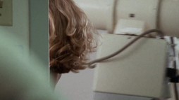 5. epizóda - Kým nás smrť nerozdelí