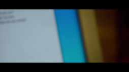 Na život a na smrť