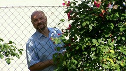 8. epizóda - Nebezpečné známosti