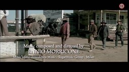 Chytrák a dvaja spoločníci