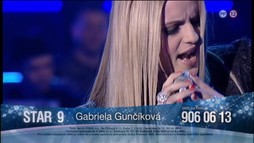 25. epizóda – 4. Finále