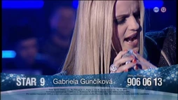 25. epizóda – 4. Finále
