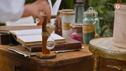 Najkrajšie rozprávky: Trasorítka