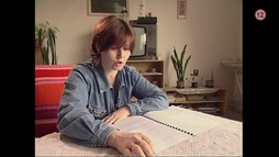 8. epizóda - Martina a Iveta