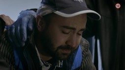 8. epizóda - Světlana