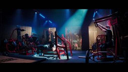 Badman: Supersmoliar