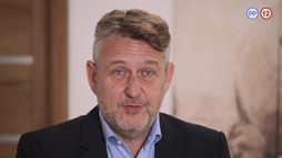 60. epizóda - Dieťa