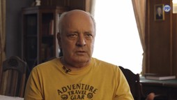 5. epizóda - Propaganda