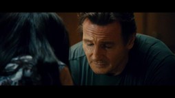 96 hodín: Zúčtovanie