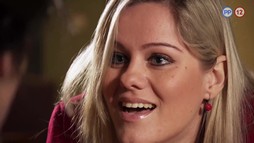 24. epizóda - Štvrté prikázanie