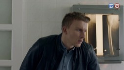 9. epizóda - Pod ulicami Bratislavy