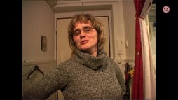 3. epizóda - Veronika a Vlaďka