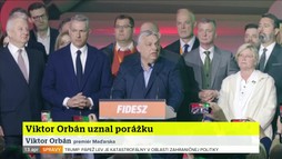 Správy o 12:00 hod | 13. 4. 2026