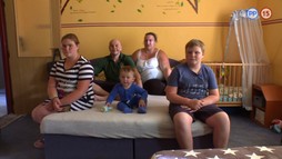 14. epizóda - Petra a Věra