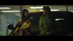 Oni 2: Nočná korisť