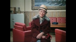 30. epizóda - Ruže pre Zemana – 1973