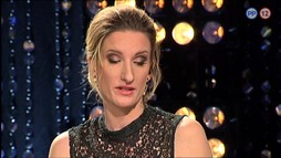 Najväčšie šlágre