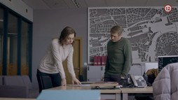 25. epizóda - Fake news