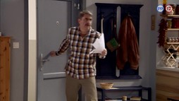 4. epizóda - Kandidát