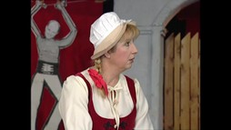 1. epizóda
