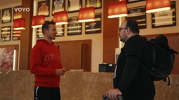 8. epizóda - Marek Vala