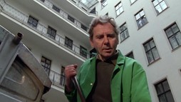 9. epizóda - Prvá cena