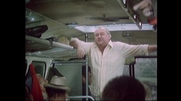 16. epizóda - Dáma s erbom – 1959