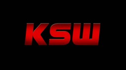 KSW upútavka