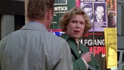 12. epizóda - Pod ulicami Viedne