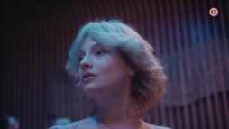 2. epizóda - Knoflíky lásky