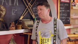 5. epizóda - Multivakcína