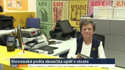 Správy o 12:00 hod | 14. 4. 2026