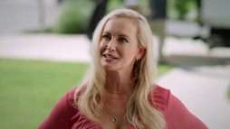 Manželovo tajomstvo