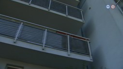 1. epizóda - Michalovo tajomstvo