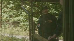 3. epizóda - Kým nás smrť nerozdelí