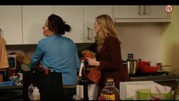 Plánované rodičovstvo