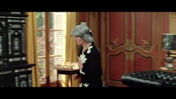 Krídelko alebo stehienko?