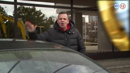 4. epizóda - Ján Lašák