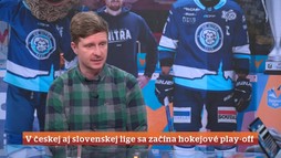 74. epizóda | 10. 3. 2026