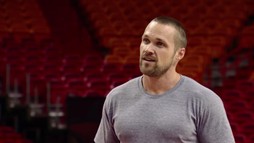 20. epizóda - Josh a Kelli 2. časť