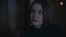 28. epizóda - Smrt na konci světa