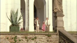 Jak se krotí krokodýli