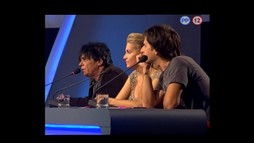 13. epizóda – Rozhodnutie