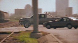 3. epizóda - Ochrancovia