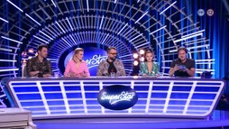 6. epizóda – Kasting