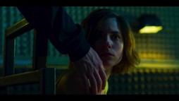 12. epizóda - Cestou domov 2